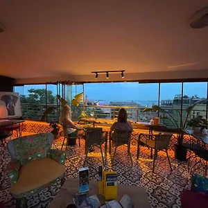 visit hotel