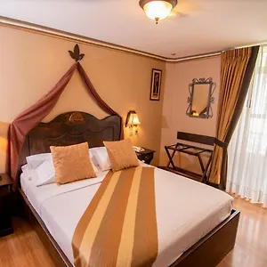 visit hotel